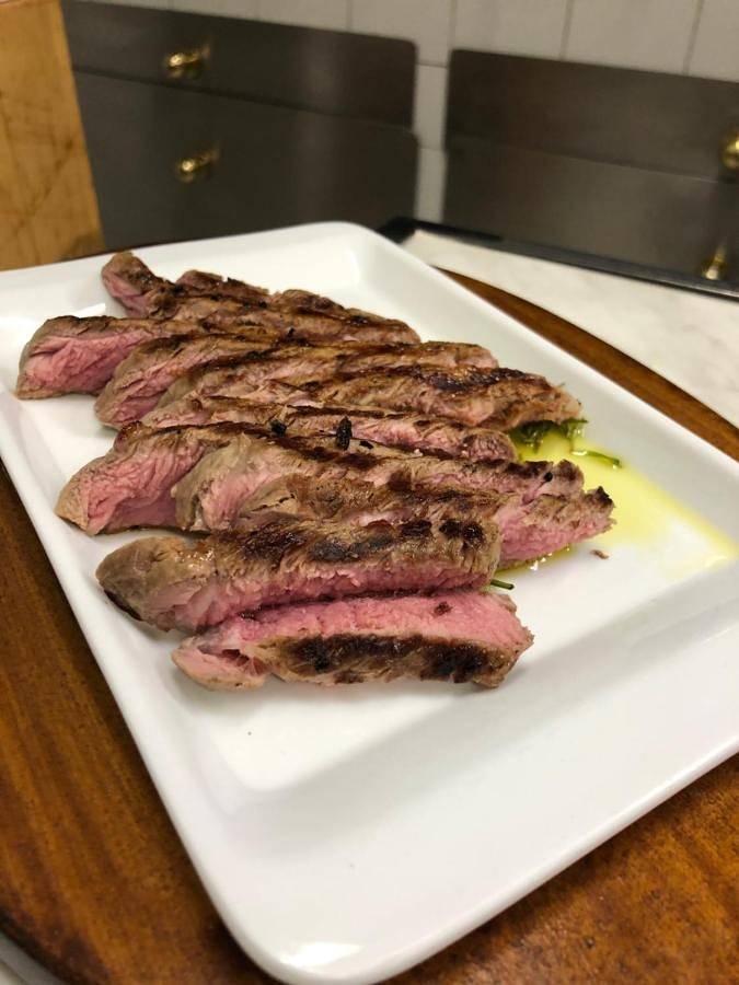 Hôtel pour 3 personnes, avec vue à Arsiero - 2