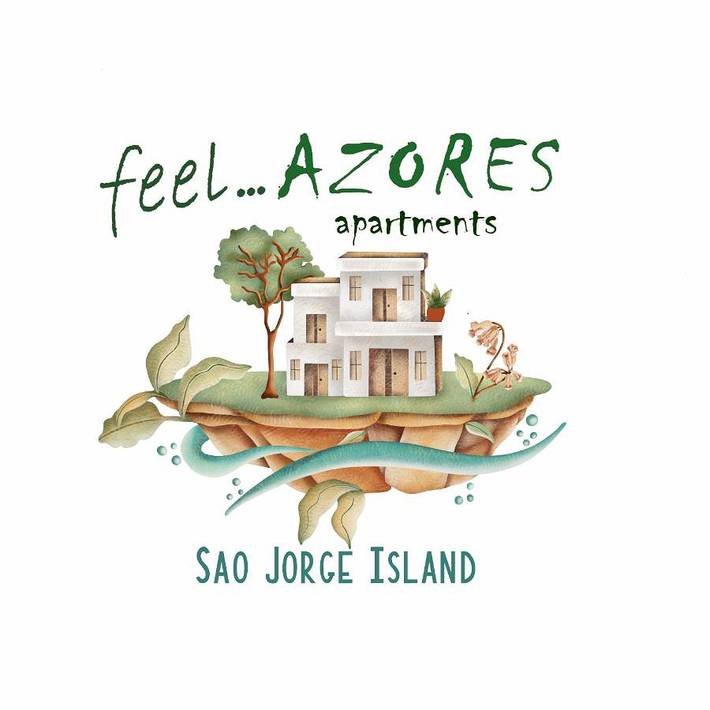 Casa de férias para 4 pessoas, com Varanda e Terraço e ainda Vista em Velas