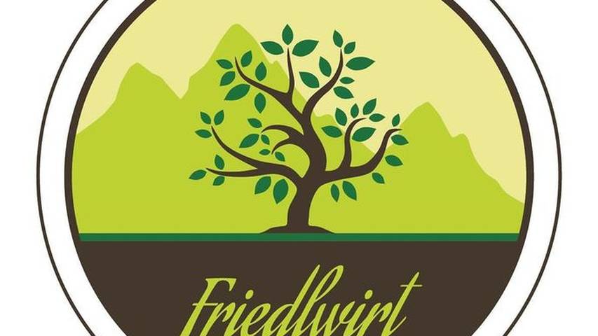 Ferienwohnung für 5 Personen, mit Garten in Unken