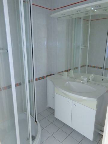 Appartement De Vacances pour 4 Personnes dans Sète, Région de Montpellier, Photo 2
