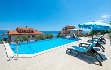 Agriturismo per 2 Persone in Ravni, Costa orientale dell'Istria, Foto 2