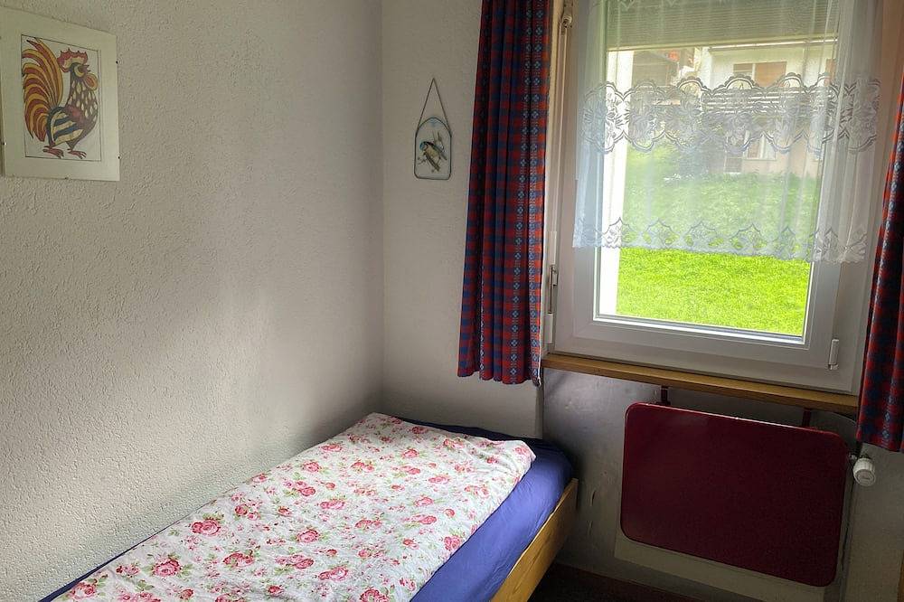 Appartamento intero, Alpine magic Leukerbad: Your dream holiday in the heart of the Swiss Alps in Leukerbad, Leukerbad e dintorni