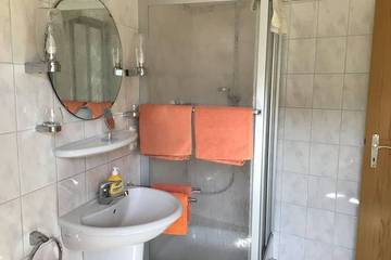 B&b voor 2 Personen in Bernkastel-Kues, Moseleifel, Afbeelding 1