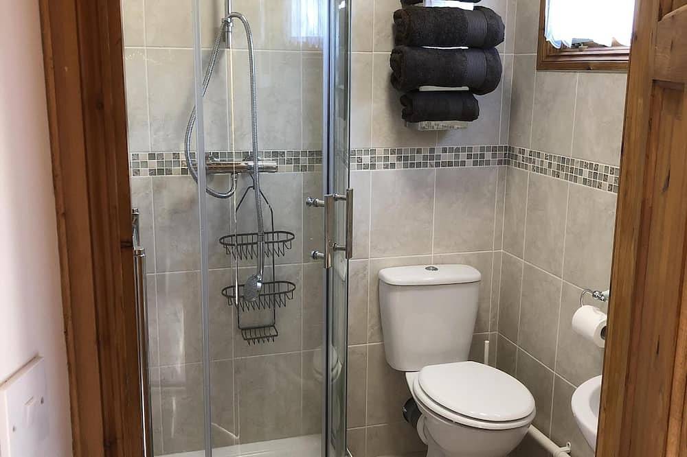 Willow Brook Lodge ist eine wunderschöne Lodge, die für 2019 neu ist in Niton and Whitwell, Isle of Wight
