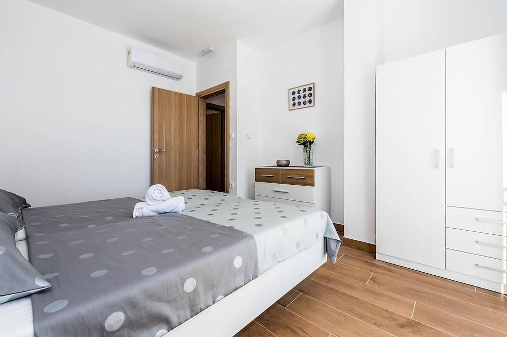 Nice home in Puljane with Wifi in Puljane, Dalmatian Zagora