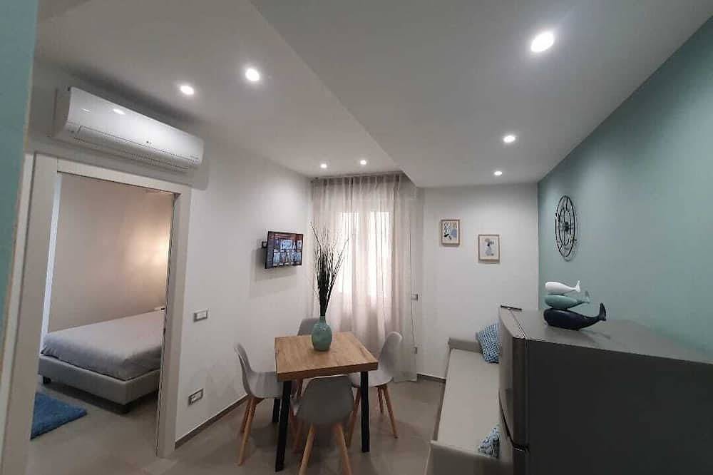 Apartamento entero, Levante Apartment - Playa degli Angeli 200 mt from the sea in Gabicce Mare, Pesaro-Urbino