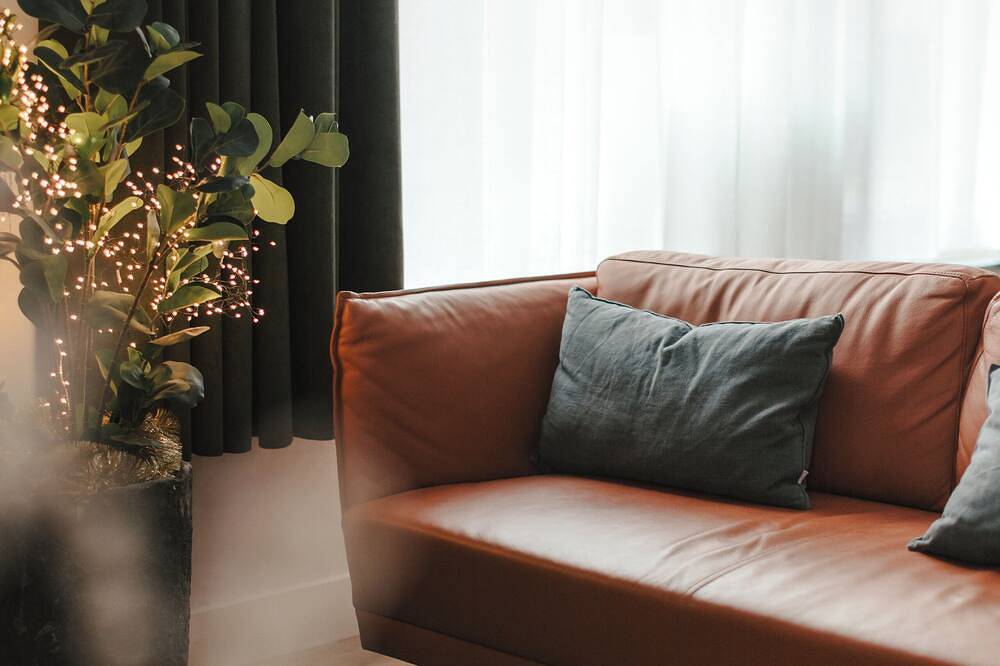 Geheel appartement, The City: perfect for short and long term stays! in Gent, Oost-Vlaanderen