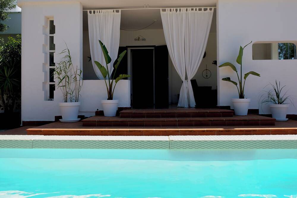 Casa vacanza a Murgia a partire da 306€ a notte