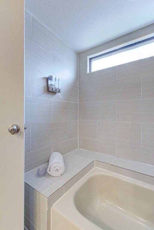 Tower Point - Eine Birdy Ferienwohnung in San Antonio, Bexar County