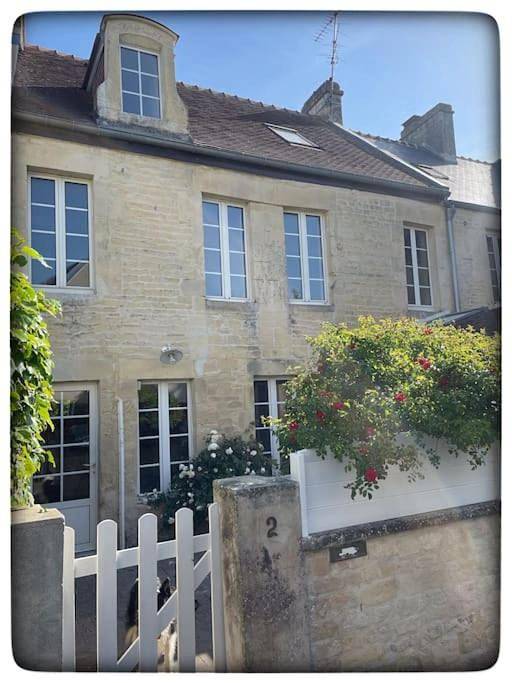 Location de vacances pour 4 personnes, avec Terrasse à Louvigny