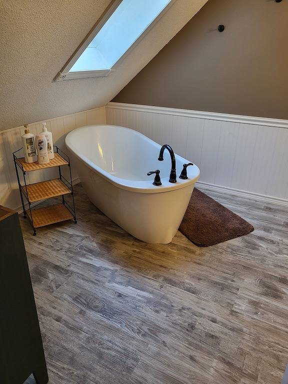 Familienspaß auf dem Bauernhof in Iowa