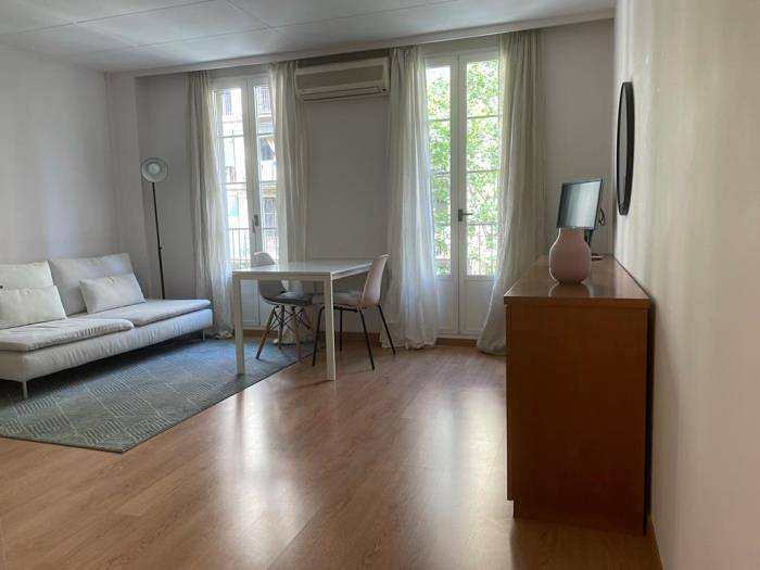 Apartamento vacacional entero, Winahost Barcelona Provenza in Centro Barcelona, Barcelona
