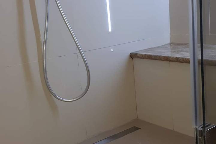 Ganze Wohnung, Modern apartment with a park view in the center in Zagreb, Zagreb und Umgebung
