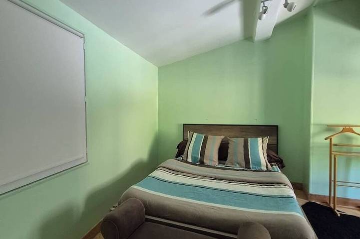 Location de vacances pour 6 personnes à Montignac-Charente - 4