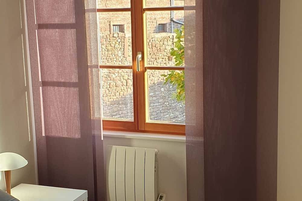 Apartamento entero, A romantic stay and the perfect starting point for hiking in central Alsace in Barr (Bajo Rin), Región de Sélestat-Erstein