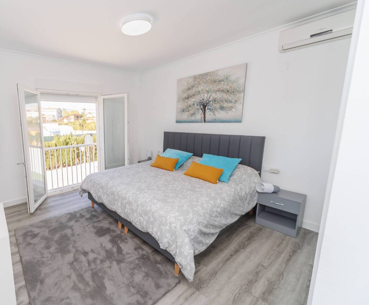 Chalet de lujo a 20 minutos de Valencia in Liria, Provincia de Valencia