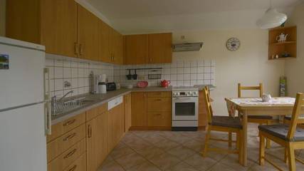 Ferienwohnung für 3 Personen in Leutersdorf, Görlitz & Umgebung, Bild 2