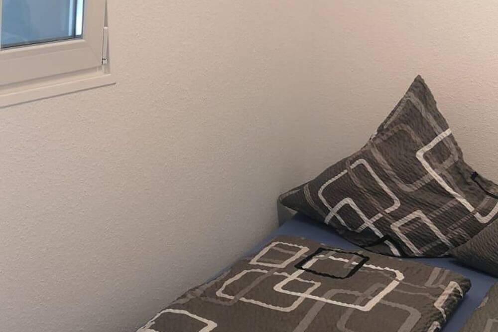 Ganze Wohnung, Ferienwohnung Keppeln in Piesport, Bernkastel-Kues & Umgebung