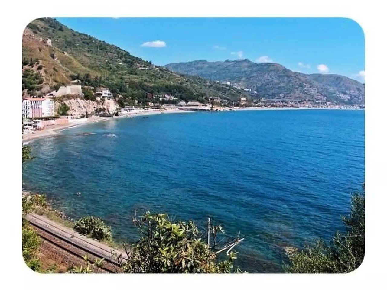 Appartamento intero, 3 Camere 2 Persone in Piedimonte Etneo, Etna