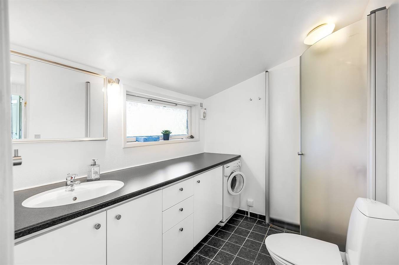 2 bedroom pet friendly home in Løkken in Løkken, Hjørring und Umgebung