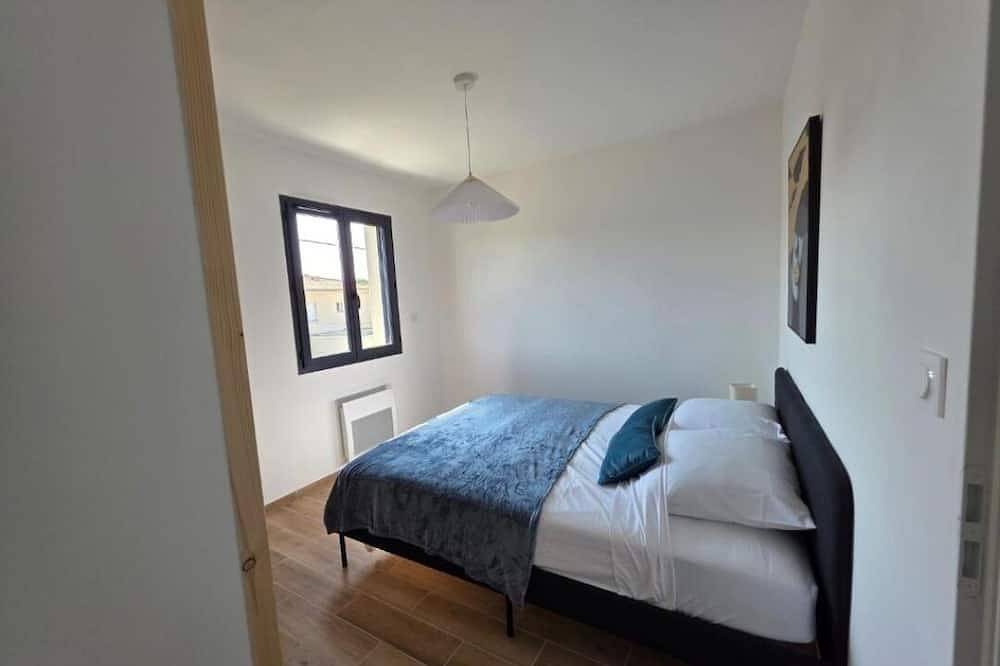 Maison Rochemaure in Rochemaure, Privas (arrondissement)