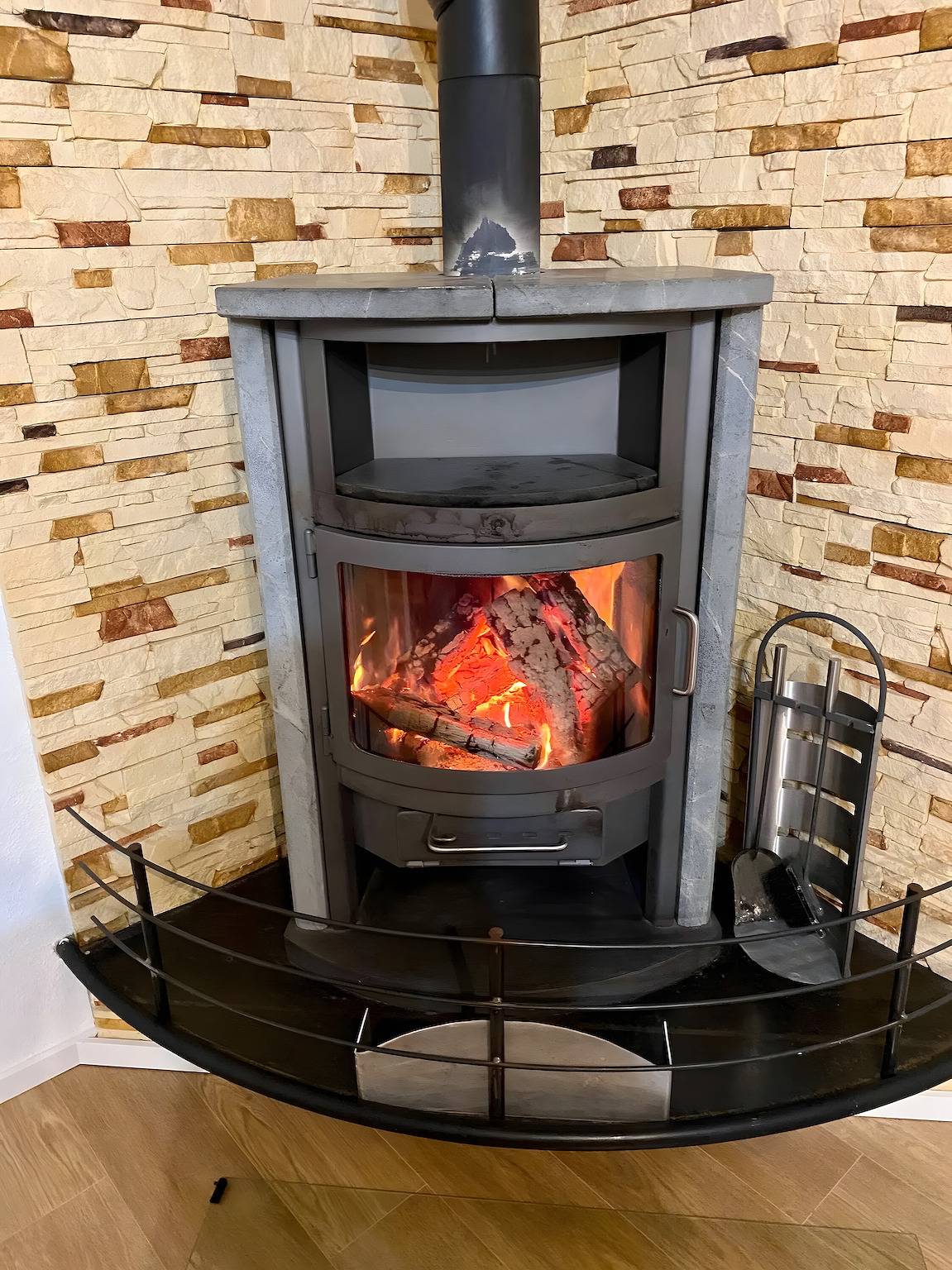 Entire apartment, Apartment 'Gemütliche in Oberbayern' with Wi-Fi in Prutting, Landkreis Rosenheim