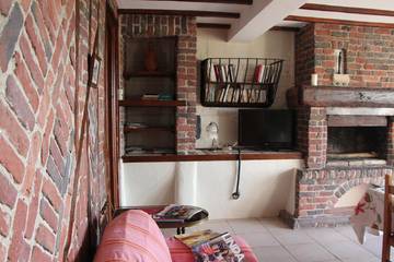 Gîte pour 4 Personnes dans Bourbourg, Région de Dunkerque, Photo 3