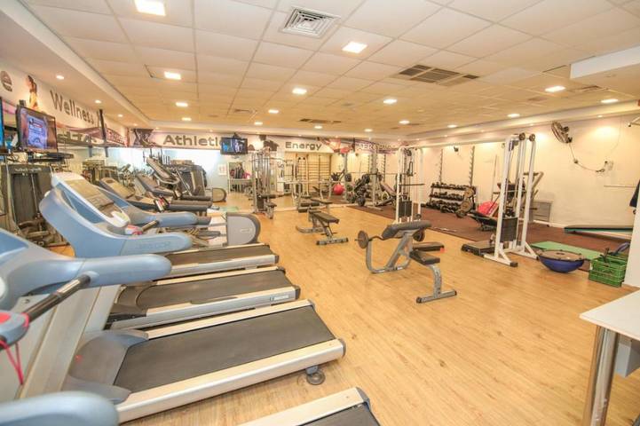 Gîte pour 4 personnes, avec jardin et vue ainsi que sauna et piscine, animaux acceptés dans Cesaree - 4