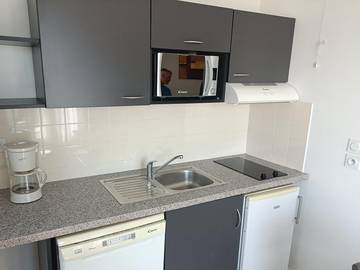Camping pour 2 Personnes dans Rouen, Région de Rouen, Photo 4