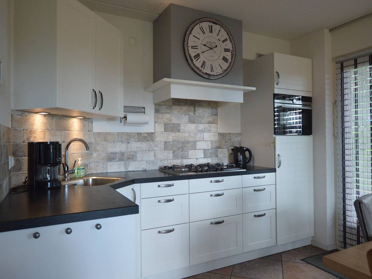 Casa cerca de Sallandse Heuvelrug in Regio Zwolle