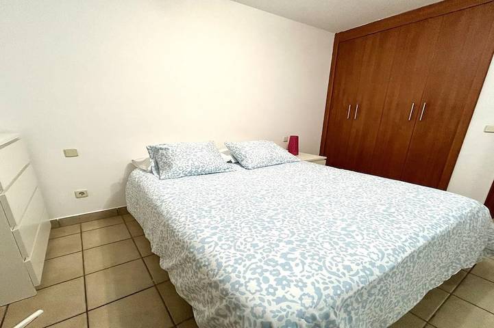 Ganze Wohnung, Esquinzo Strand & Pool im Paradies in Esquinzo, Pájara