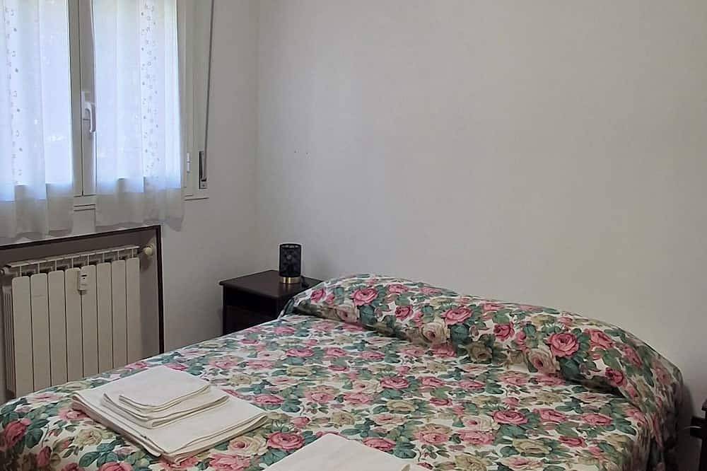Appartamento intero, Appartamento al Lido di Casalecchio in Casalecchio di Reno, Provincia di Bologna