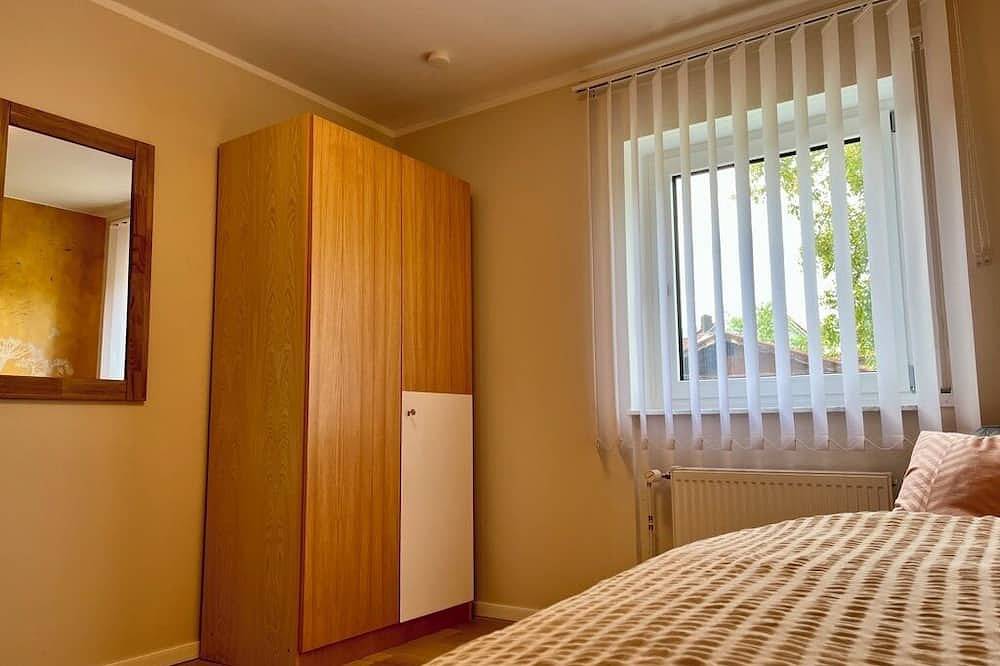 Ganze Wohnung, Familienidylle im Altmühltal in Solnhofen, Altmühltal