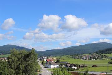 Hotel für 3 Personen in Ulrichsberg, Bezirk Rohrbach, Bild 2