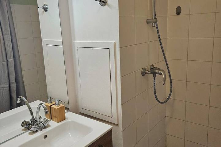 Gîte pour 2 personnes à Annemasse - 3