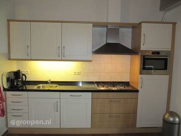 Glamping voor 16 Personen in Didam, Gelderland, Afbeelding 3