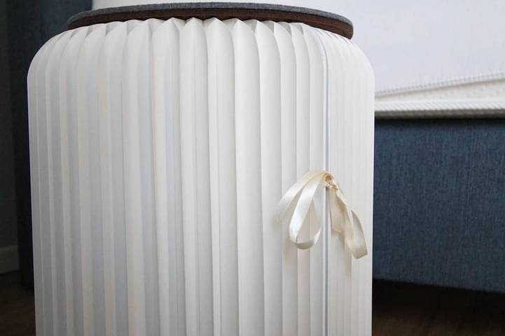 Ferienhaus für 6 Personen, mit Garten und Terrasse in Dassow - 3