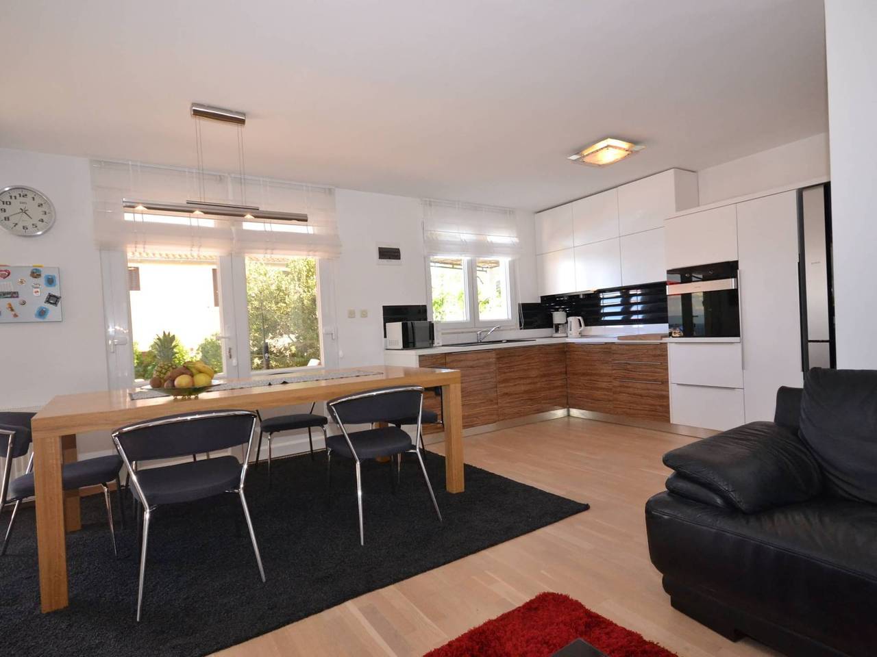 Marvelous Escape Bol Island Villa with Pool - Three Bedroom Villa with Pool in Bol Insel Brac, Bol