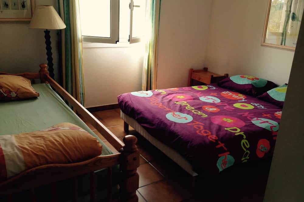 Traumhafte, Villa mit Meerblick, allem Komfort, Pool, Privatgarten u. Wlan in Portiragnes, Côte d'Améthyste