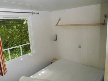 Location De Vacances pour 6 Personnes dans Urt, Région de Bayonne, Photo 4