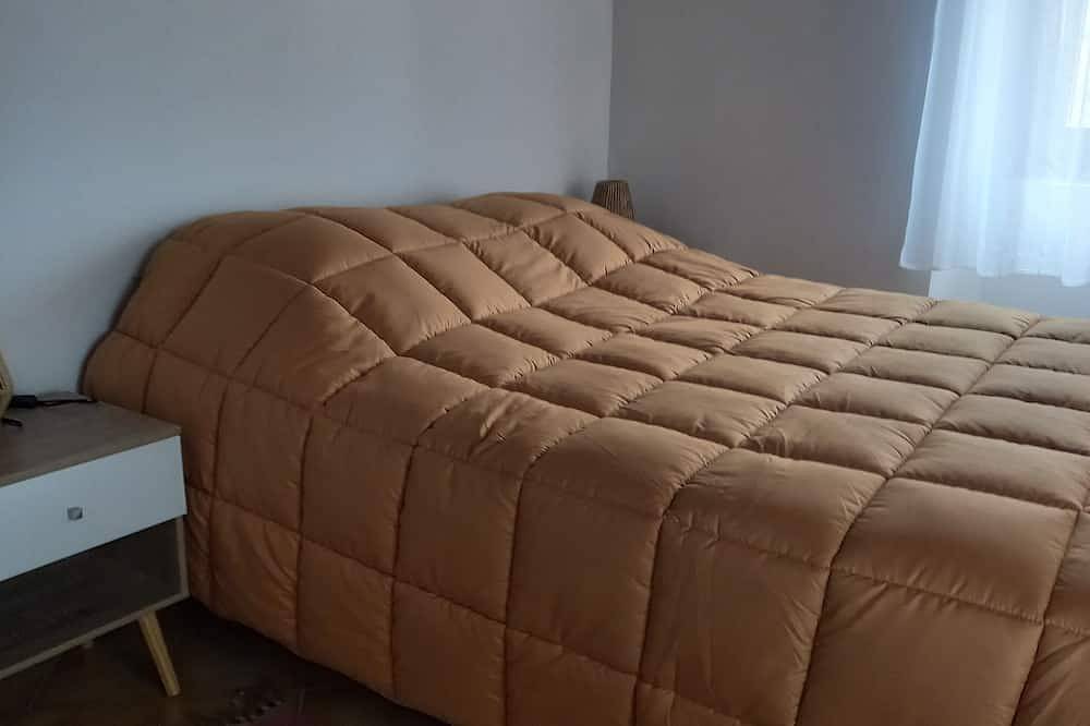 Ganze Wohnung, Apartment Between sea and mountains in Sollacaro, Sartène und Umgebung