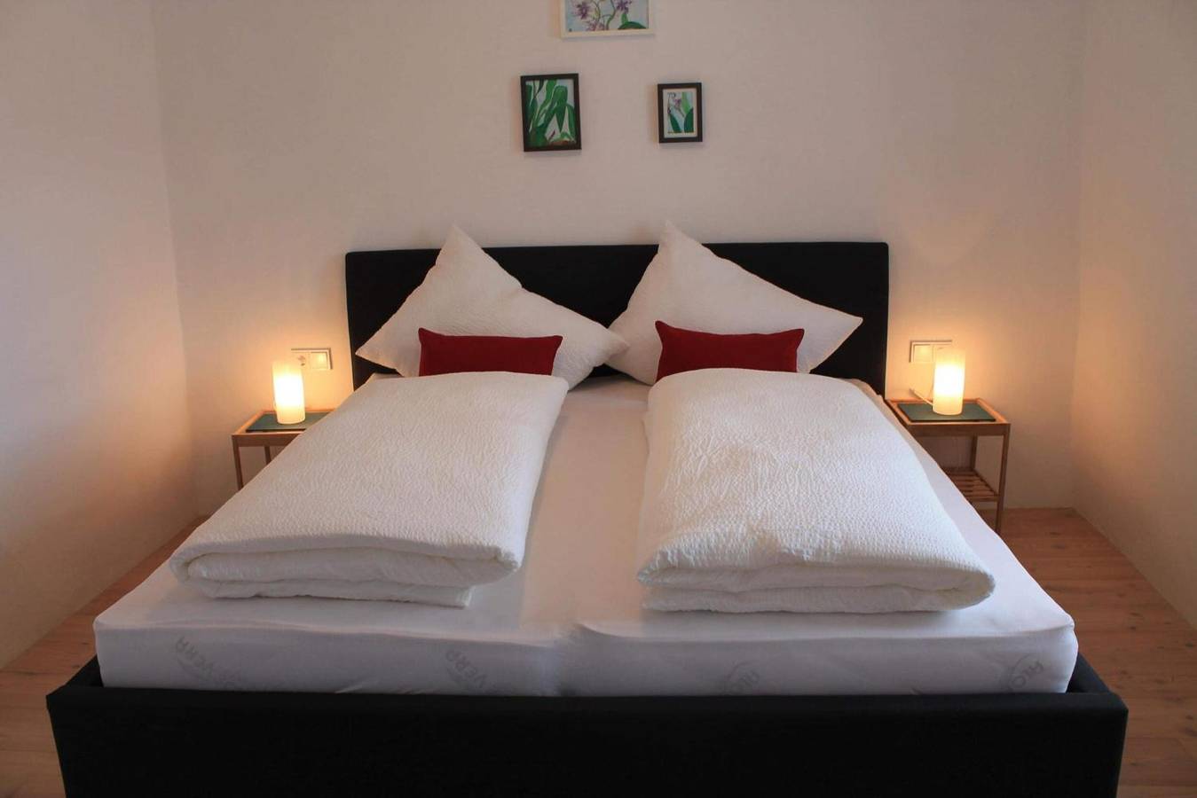 Entire apartment, Apartment Am Grübl with Mountain View, Private Terrace, and Wi-Fi in Lana, Ortler Alps