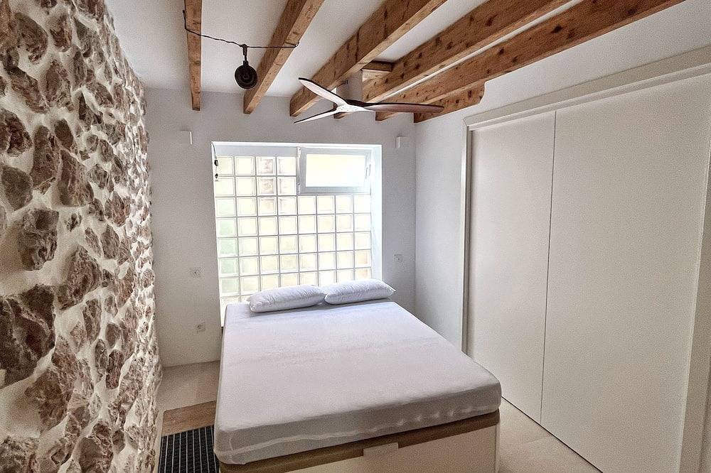 Casa Piiii in Bunyola, Mallorca Westen