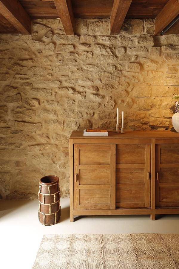 Casa Robla in Elvillar, Rioja Alavesa