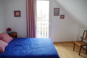 Ferienhaus für 6 Personen in Wissant, Boulogne-sur-Mer und Umgebung, Bild 2