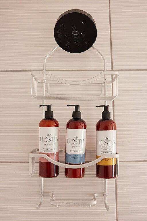 Vacation house for 4 people, with yard and balcony, with pets in Austin (TX)