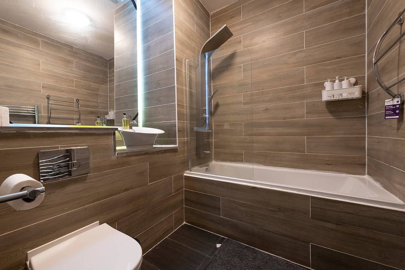 Apartamento entero, Alluring West Bromwich Getaway in Sandwell, Birmingham y alrededores