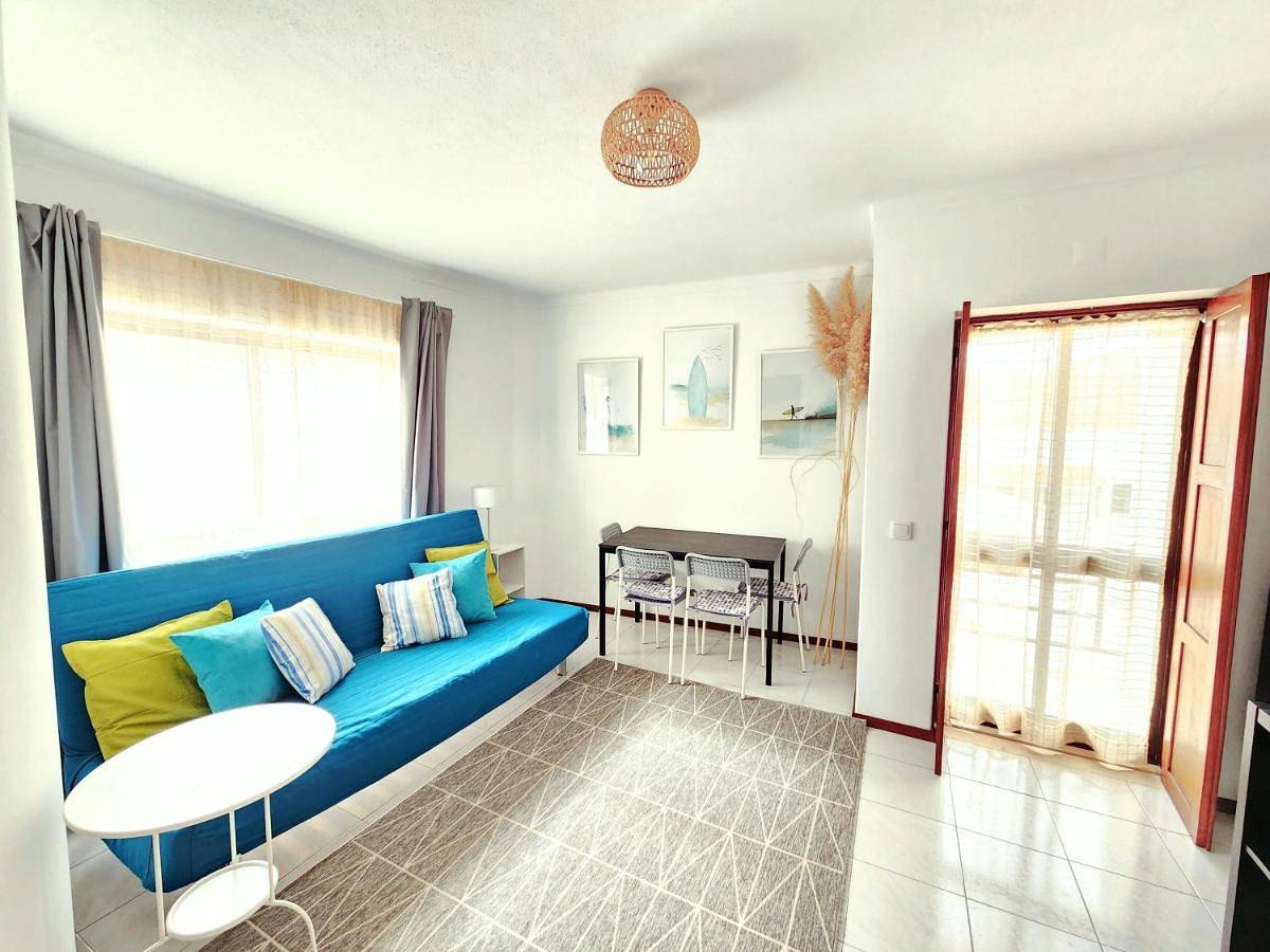 Apartamento inteiro, Casa de Kanyan in Foz do Arelho, Leiria distrito