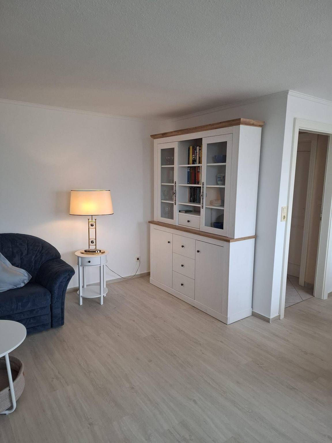 Ganze Ferienwohnung, Sylter Residenz in Westerland, Sylt (Gemeinde)