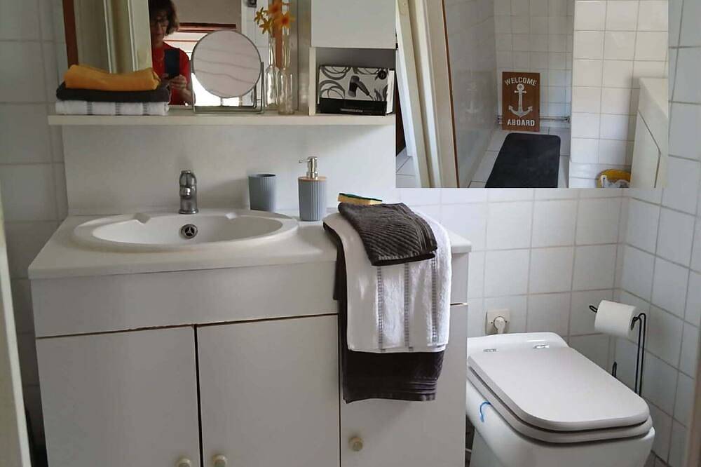 Summer rental in Saint-Jean-d'Angély, Saint-Jean-d'Angély region